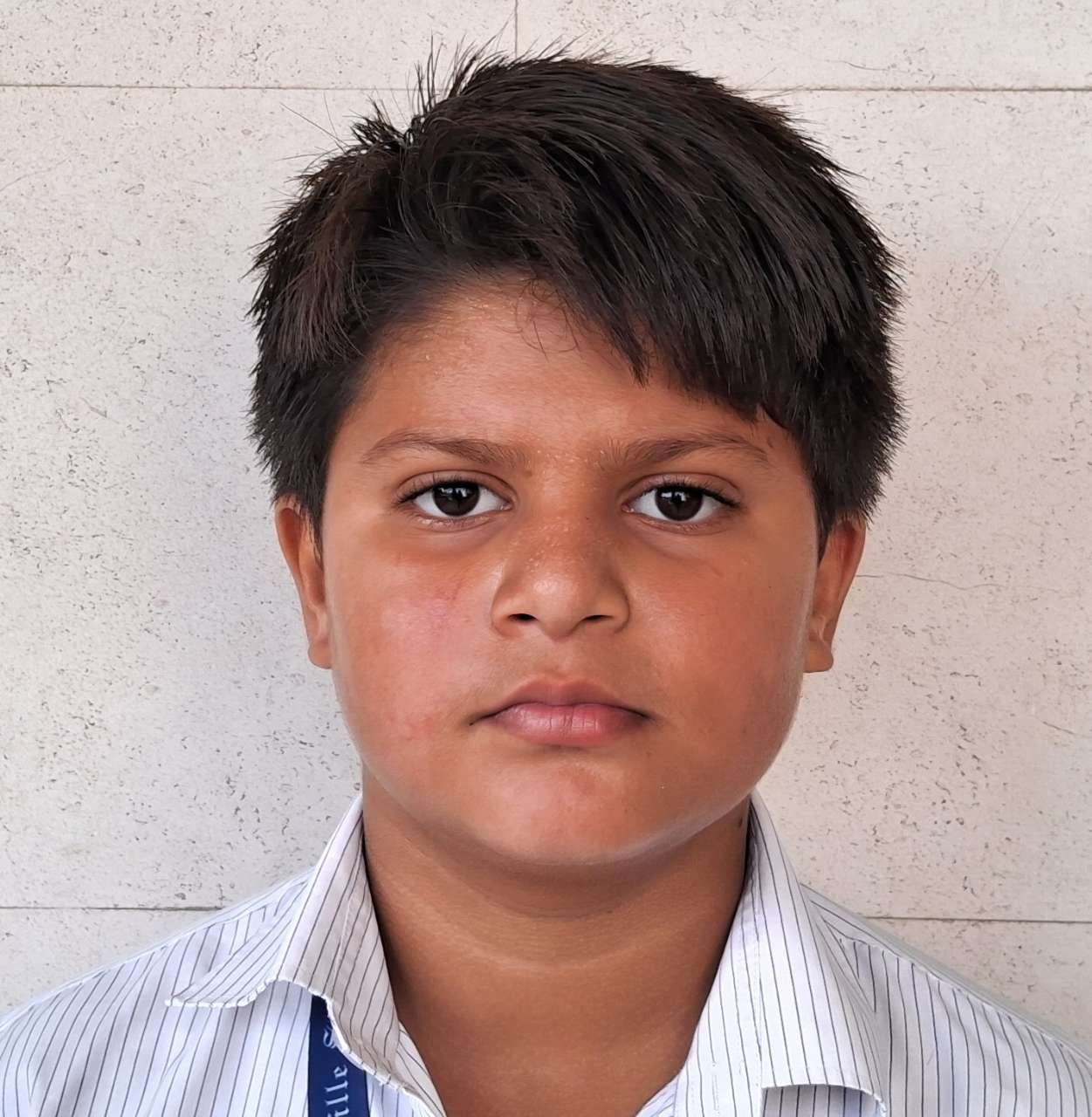 Somerville School - Best School In Greater Noida