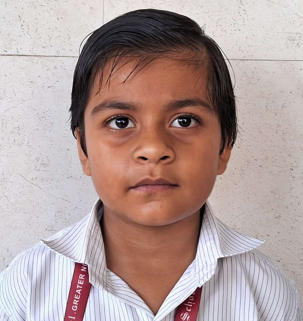 Somerville School - Best School In Greater Noida