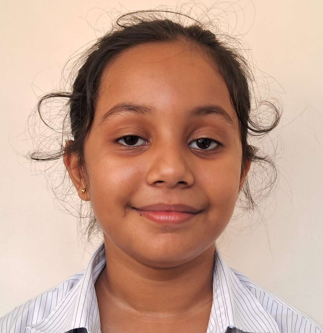 Somerville School - Best School In Greater Noida