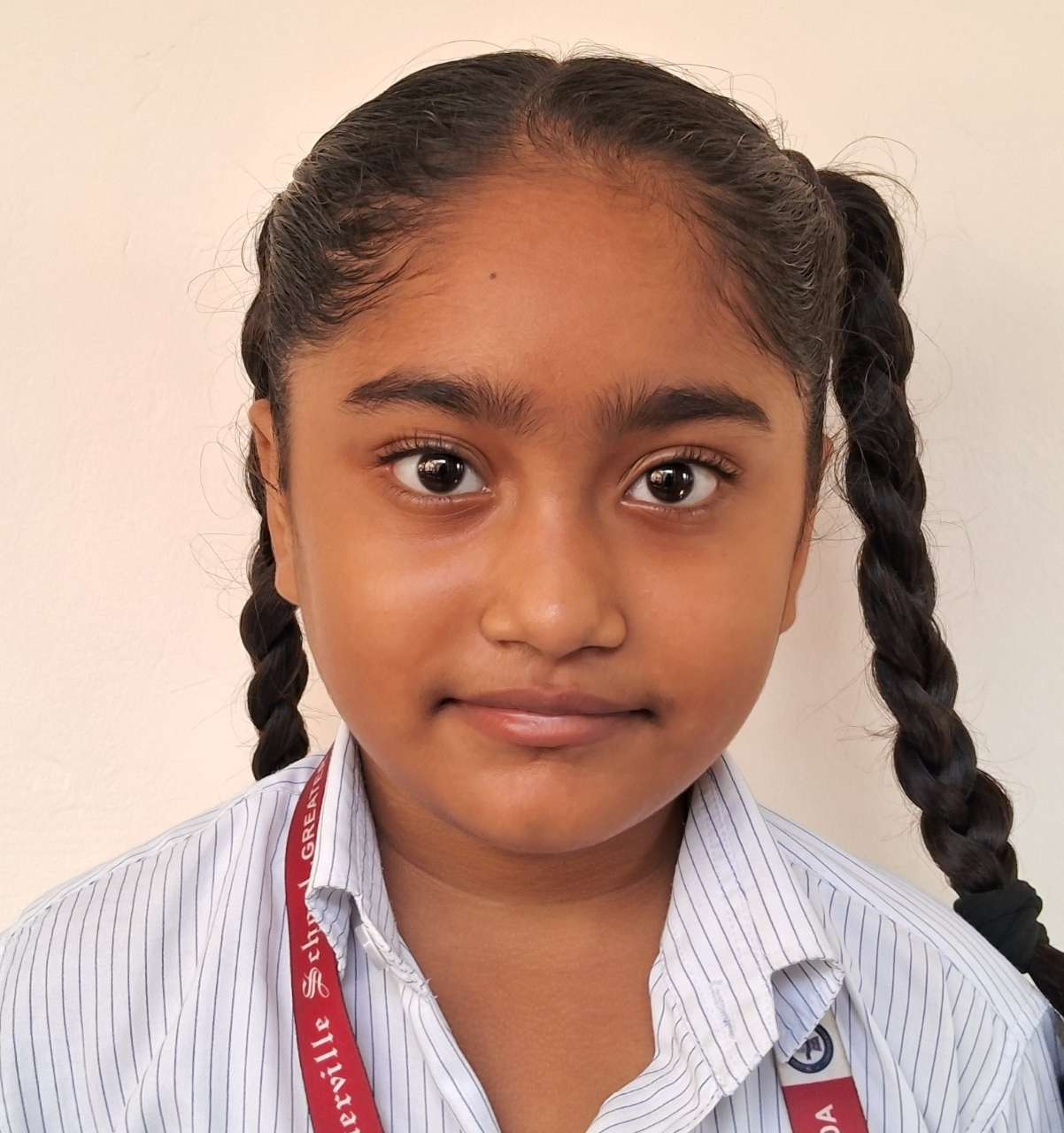 Somerville School - Best School In Greater Noida