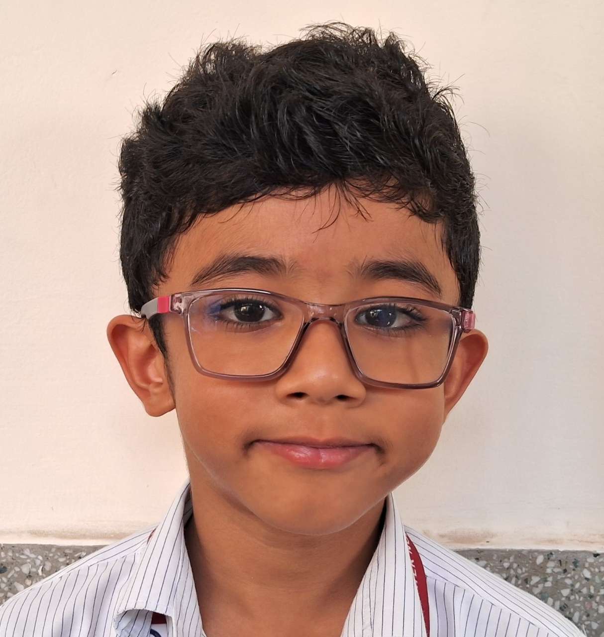 Somerville School - Best School In Greater Noida