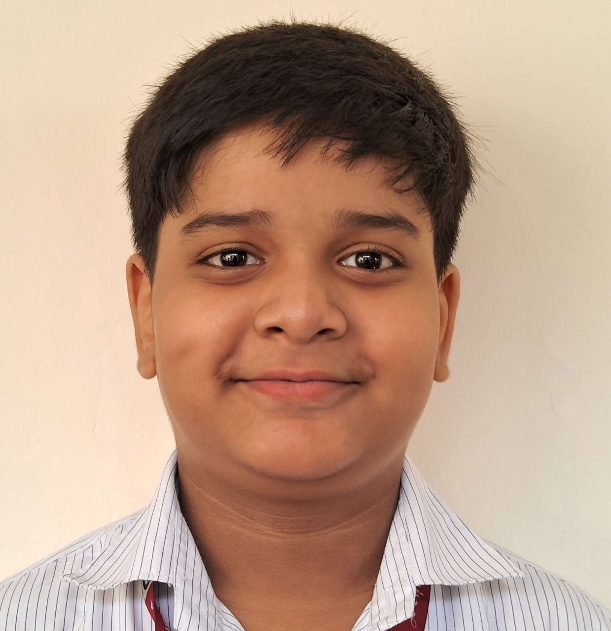 Somerville School - Best School In Greater Noida