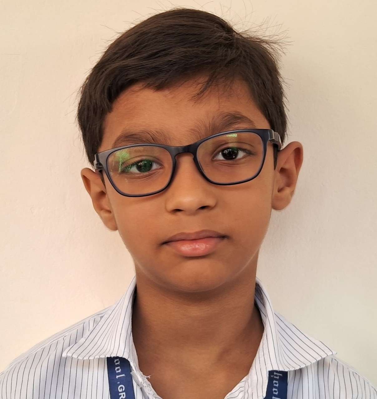 Somerville School - Best School In Greater Noida