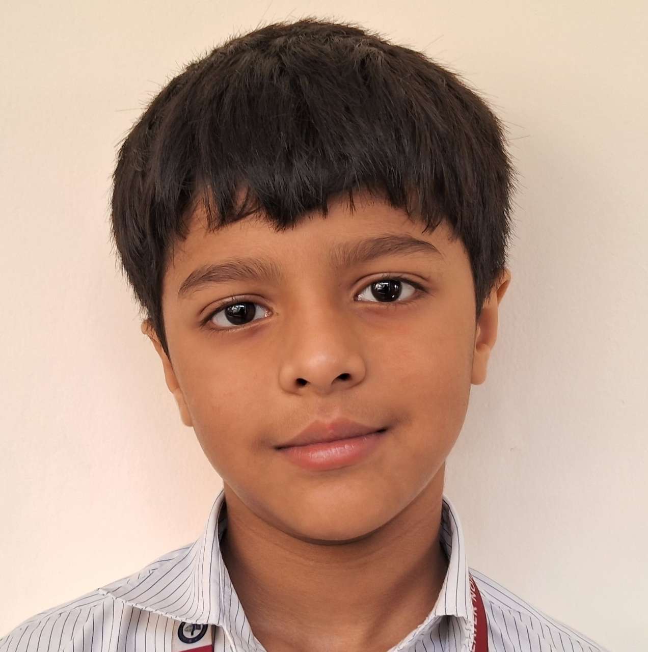 Somerville School - Best School In Greater Noida