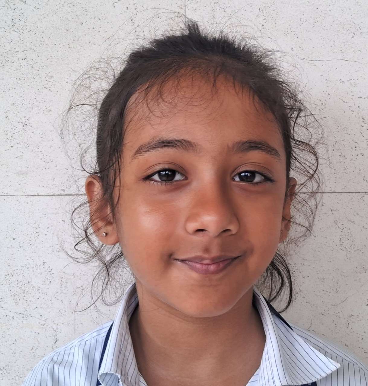 Somerville School - Best School In Greater Noida