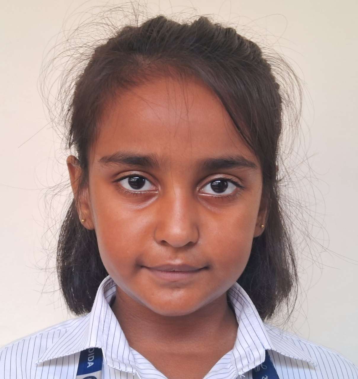 Somerville School - Best School In Greater Noida