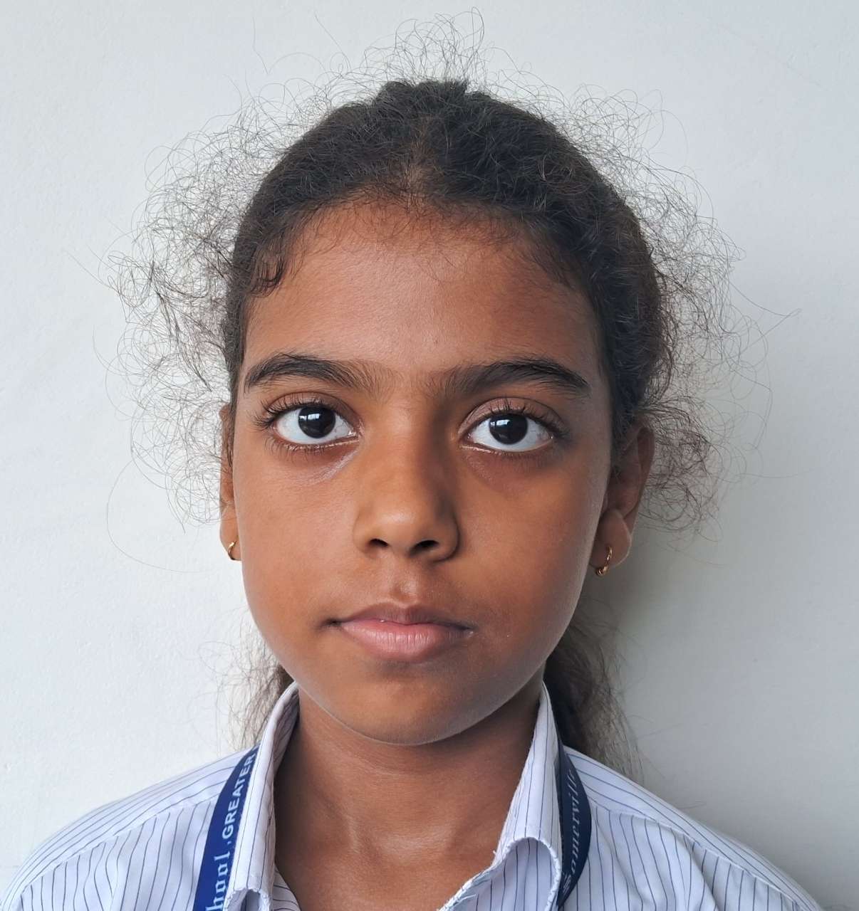 Somerville School - Best School In Greater Noida