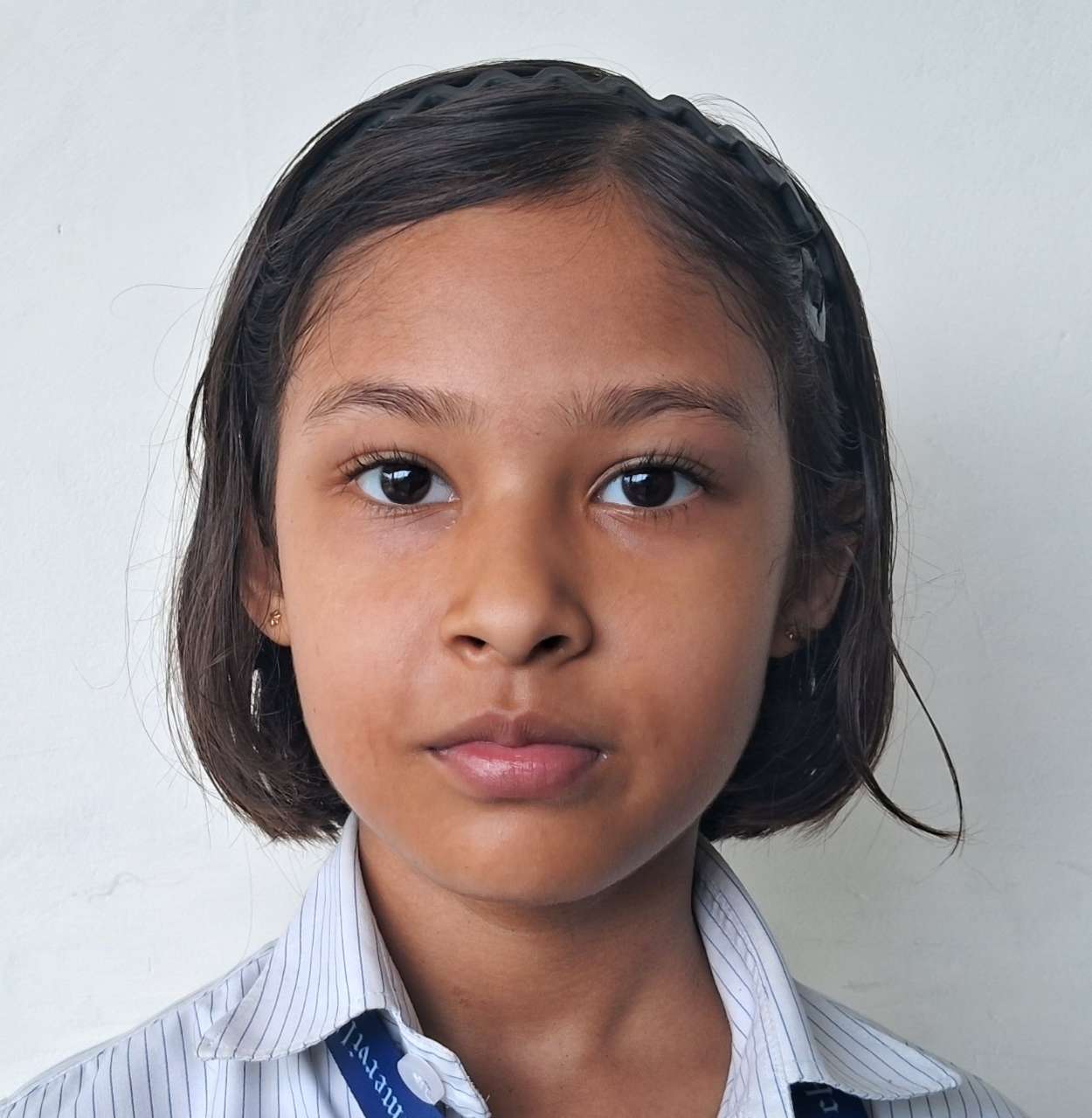 Somerville School - Best School In Greater Noida
