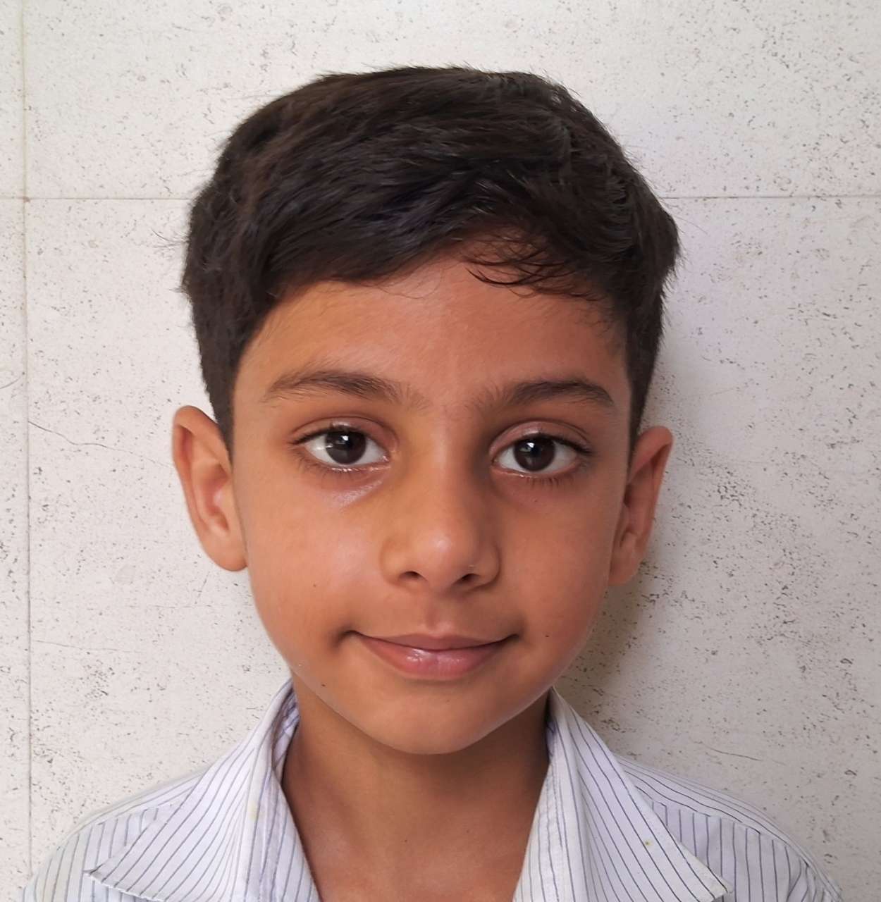 Somerville School - Best School In Greater Noida