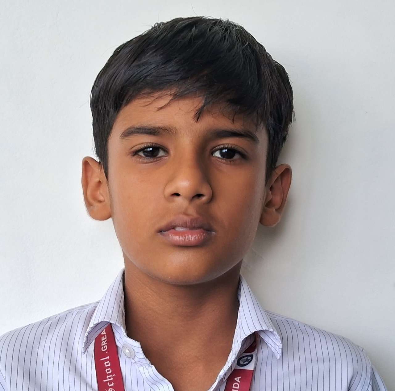 Somerville School - Best School In Greater Noida