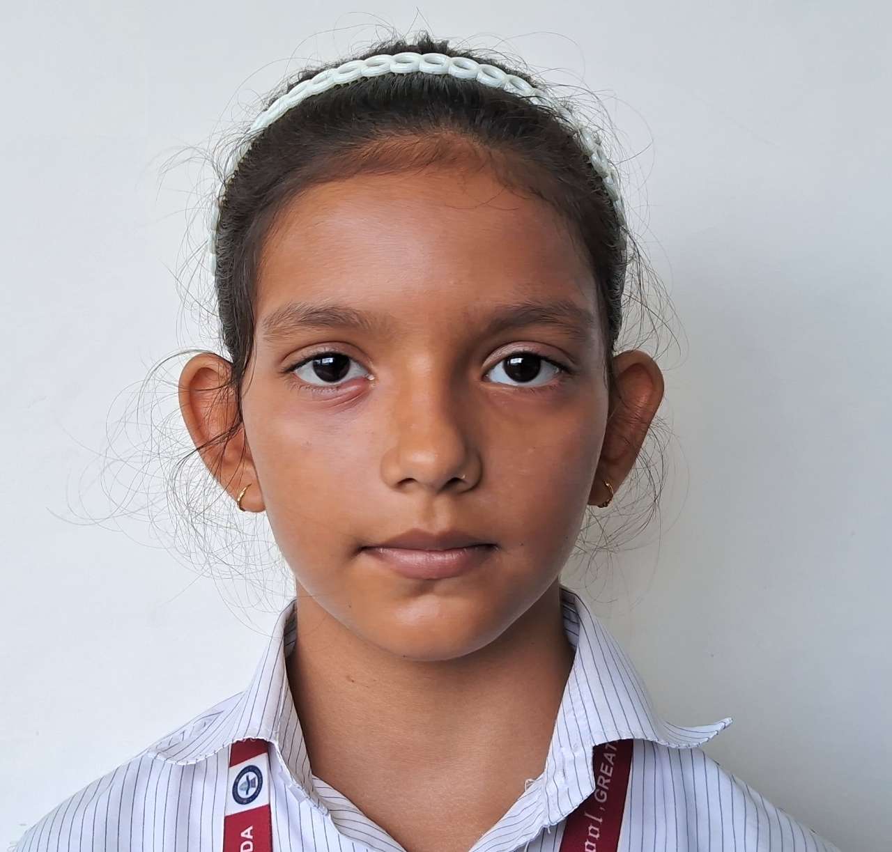 Somerville School - Best School In Greater Noida