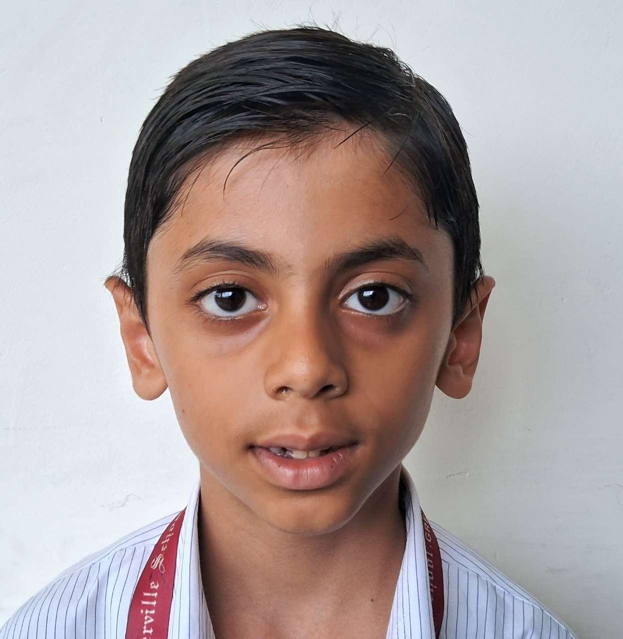 Somerville School - Best School In Greater Noida