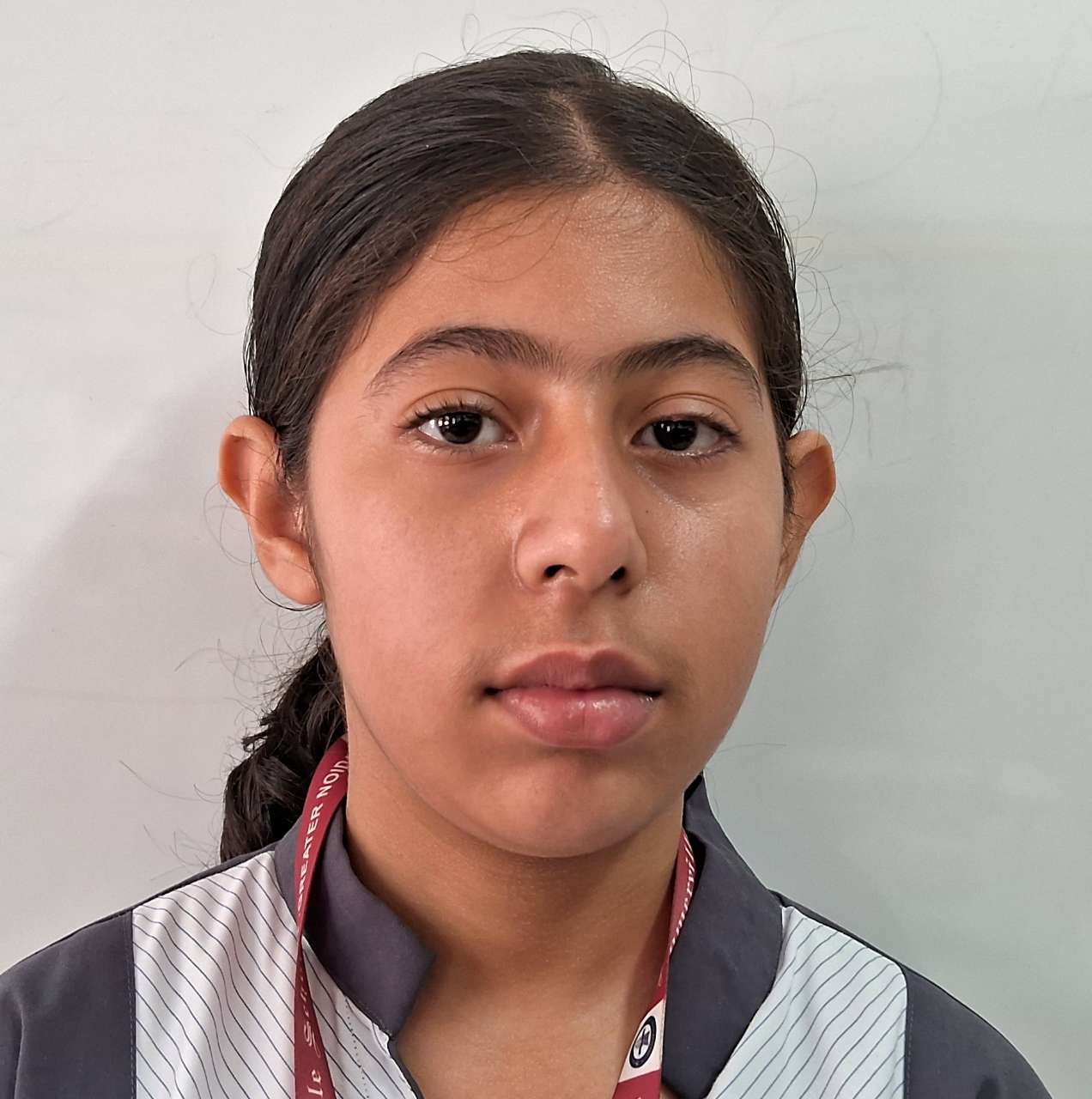 Somerville School - Best School In Greater Noida