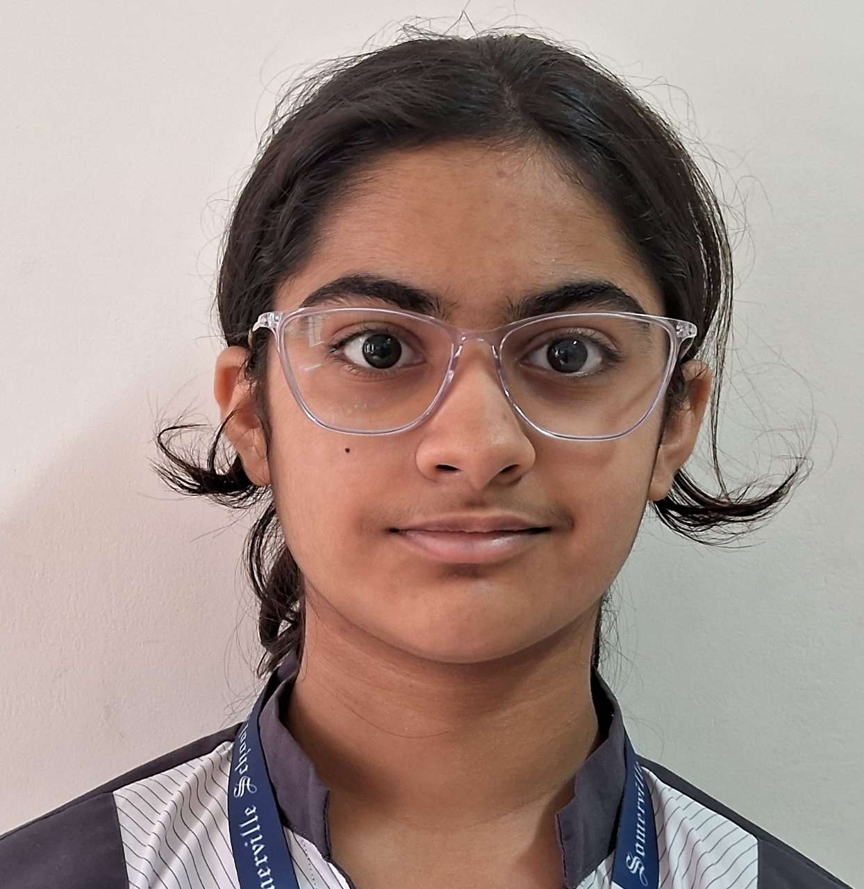 Somerville School - Best School In Greater Noida