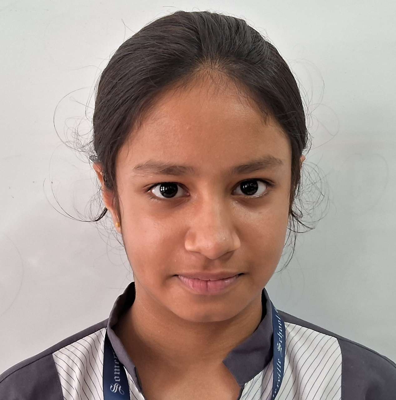 Somerville School - Best School In Greater Noida
