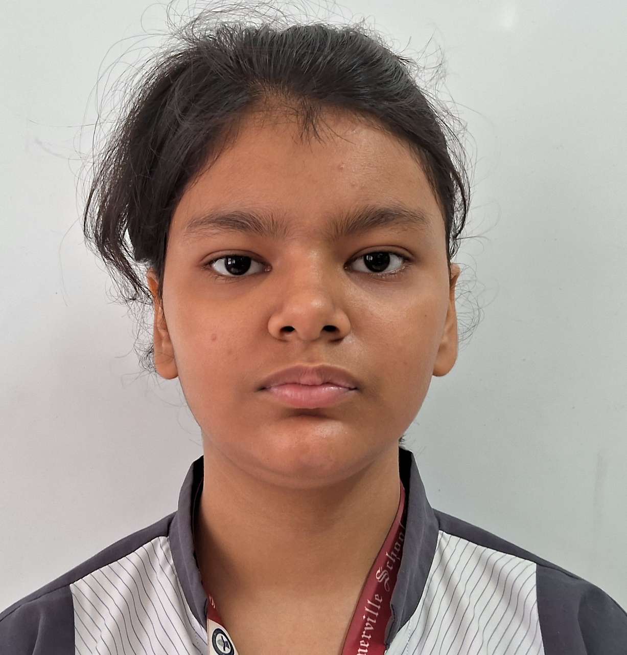 Somerville School - Best School In Greater Noida