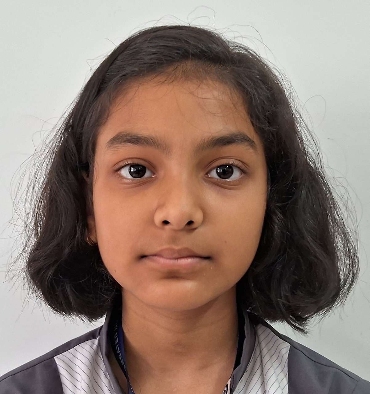 Somerville School - Best School In Greater Noida