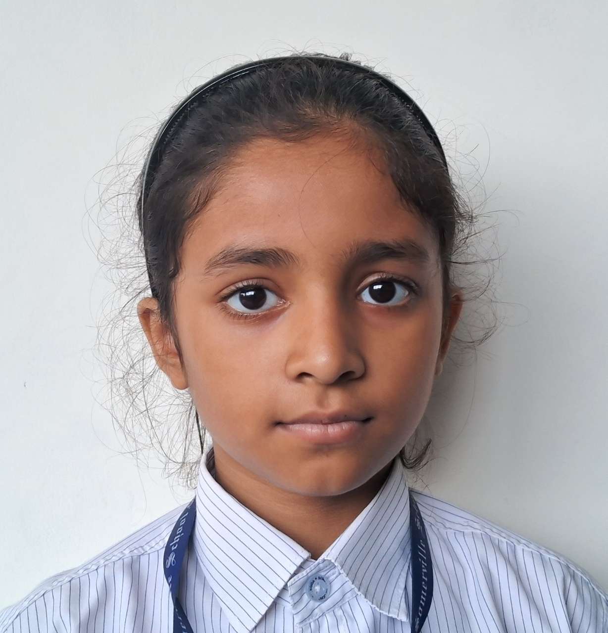 Somerville School - Best School In Greater Noida