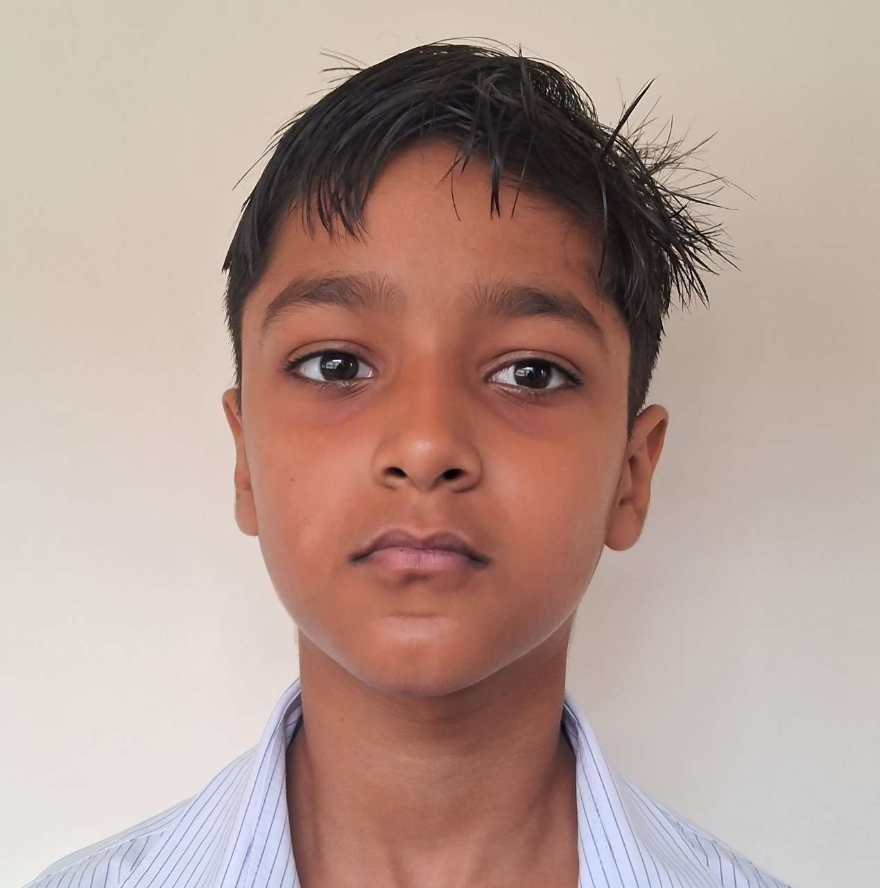 Somerville School - Best School In Greater Noida