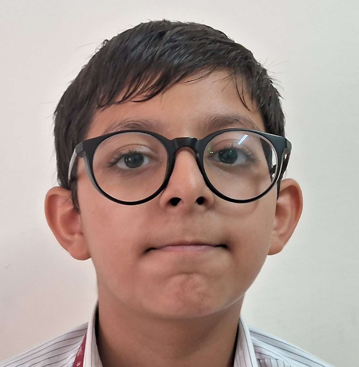Somerville School - Best School In Greater Noida