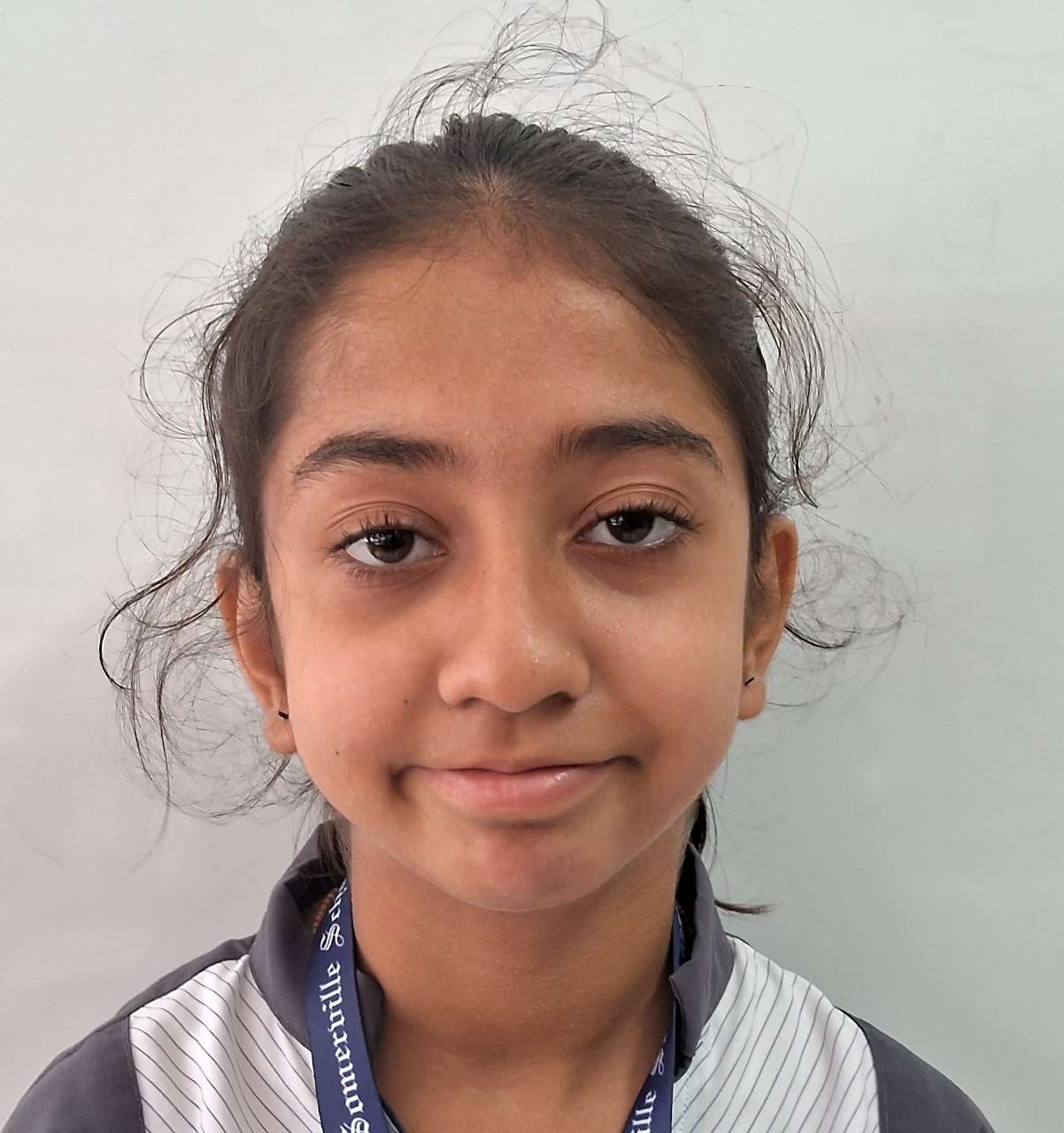 Somerville School - Best School In Greater Noida