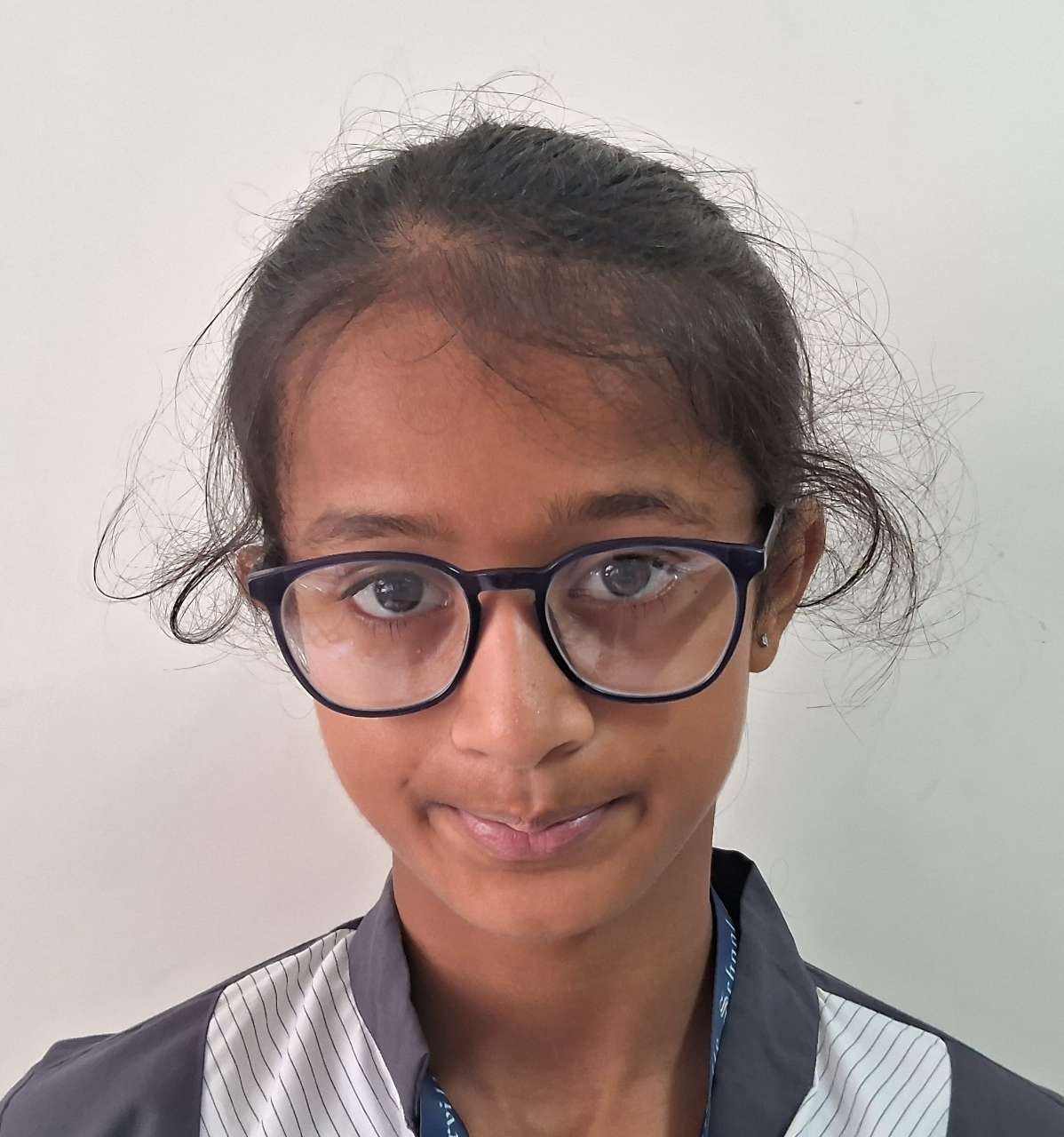 Somerville School - Best School In Greater Noida