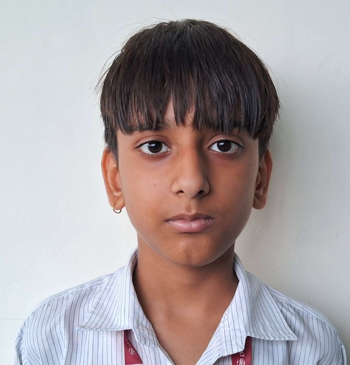Somerville School - Best School In Greater Noida