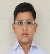 Somerville School - Best School In Greater Noida