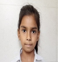 Somerville School - Best School In Greater Noida