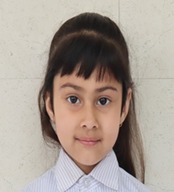 Somerville School - Best School In Greater Noida