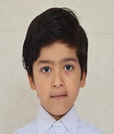 Somerville School - Best School In Greater Noida