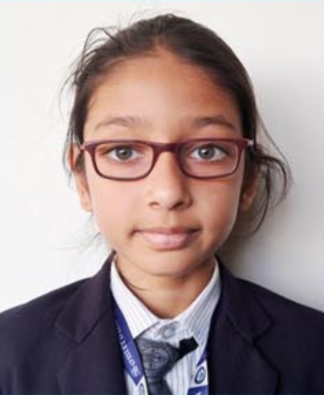 Somerville School - Best School In Greater Noida
