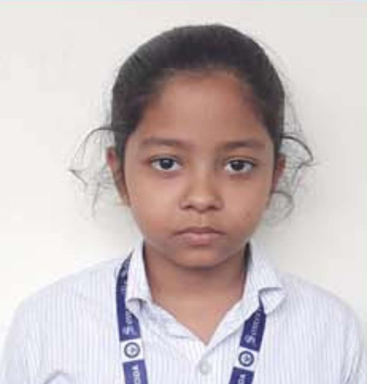 Somerville School - Best School In Greater Noida