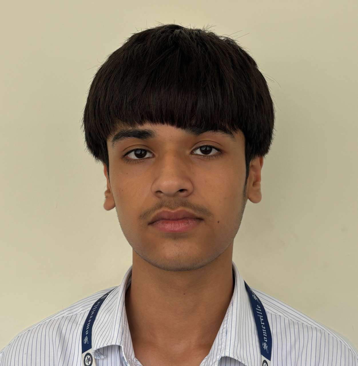 Somerville School - Best School In Greater Noida