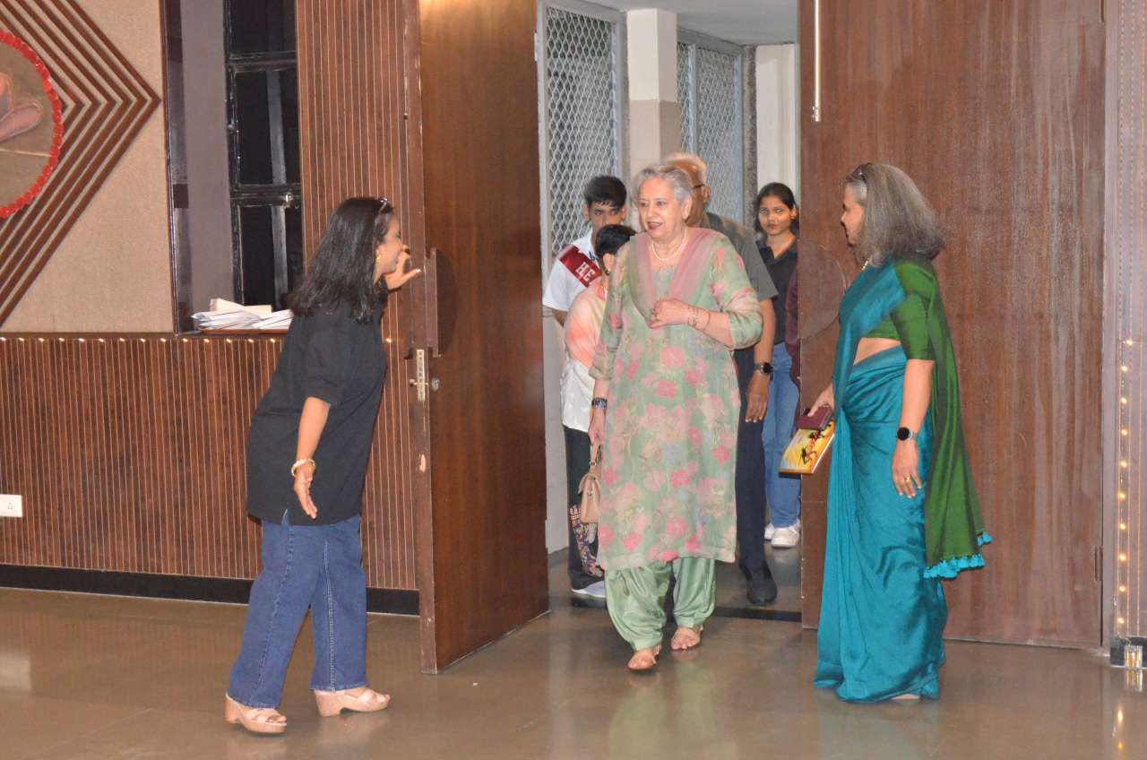Somerville School - Best School In Greater Noida