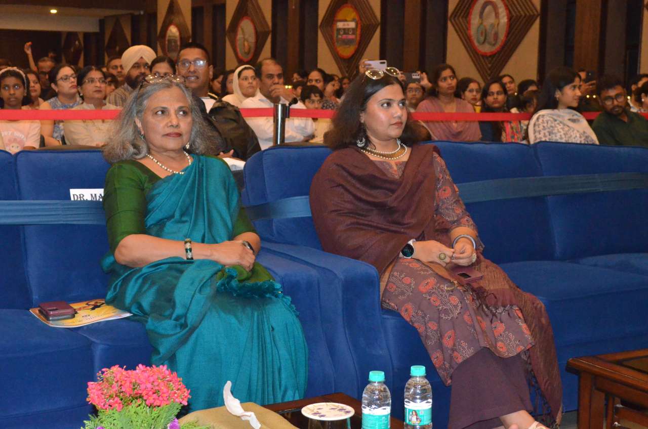 Somerville School - Best School In Greater Noida