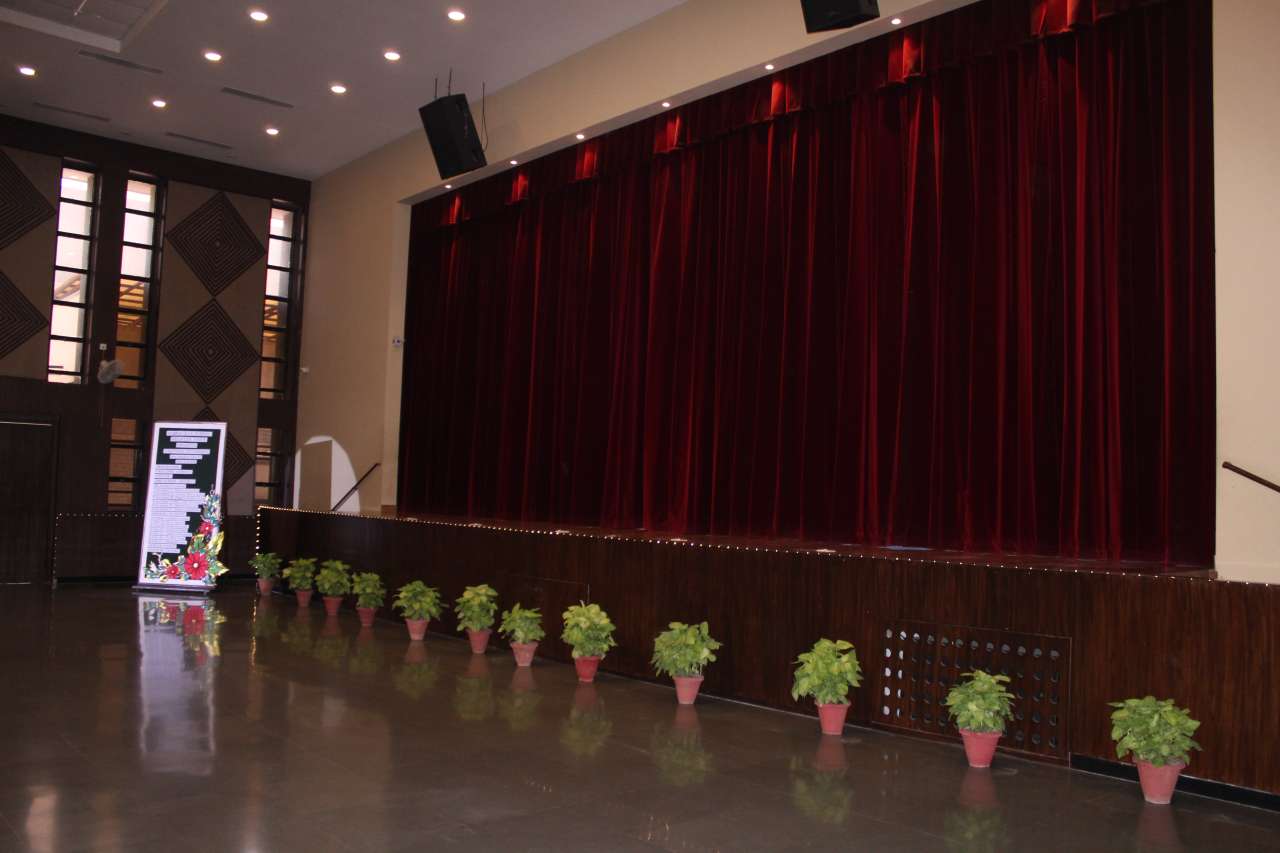 Somerville School - Best School In Greater Noida