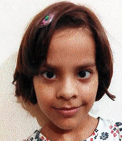 Delhi Public School Rudrapur