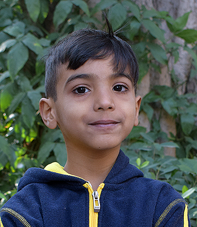 Delhi Public School Rudrapur