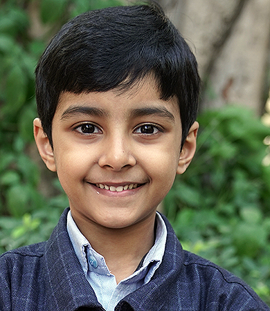 Delhi Public School Rudrapur