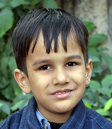 Delhi Public School Rudrapur