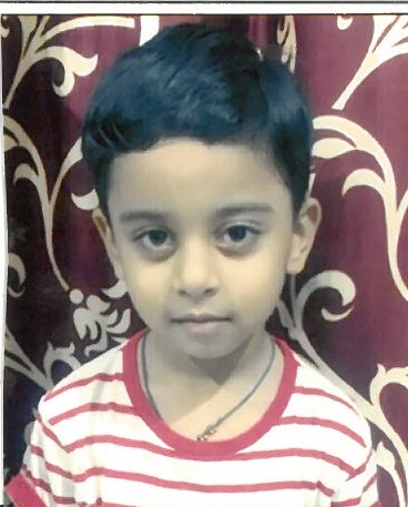 Delhi Public School Rudrapur