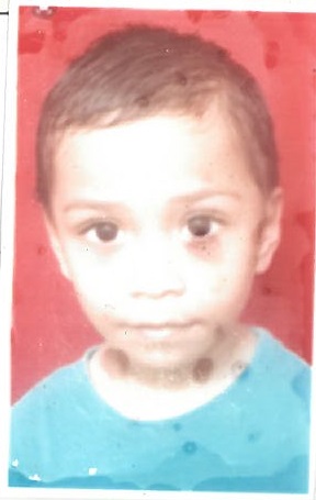 Delhi Public School Rudrapur