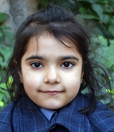 Delhi Public School Rudrapur