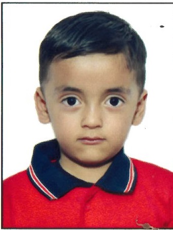 Delhi Public School Rudrapur