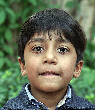 Delhi Public School Rudrapur