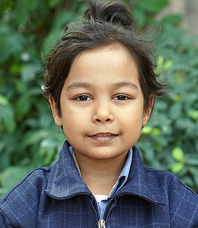 Delhi Public School Rudrapur