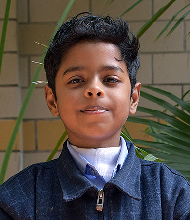 Delhi Public School Rudrapur