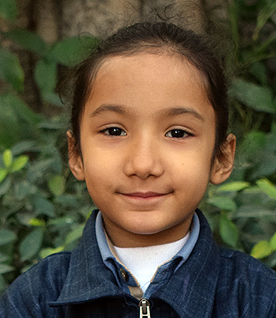 Delhi Public School Rudrapur