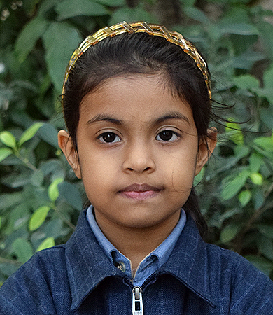 Delhi Public School Rudrapur